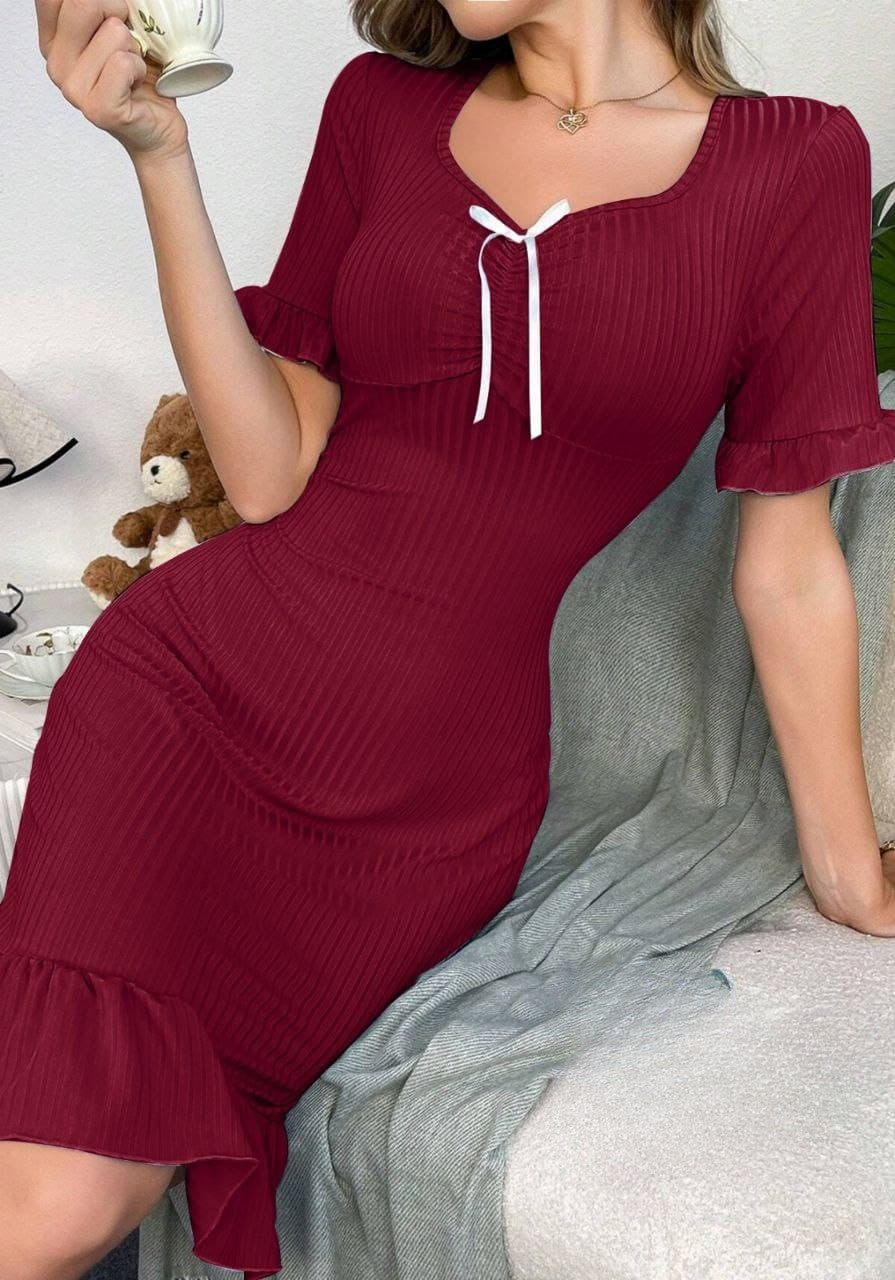 كاش قصير بقصه مميزه