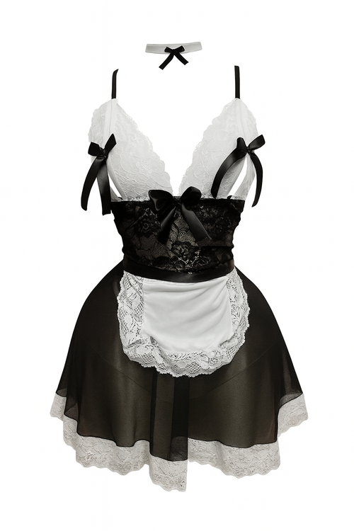 Lingerie
