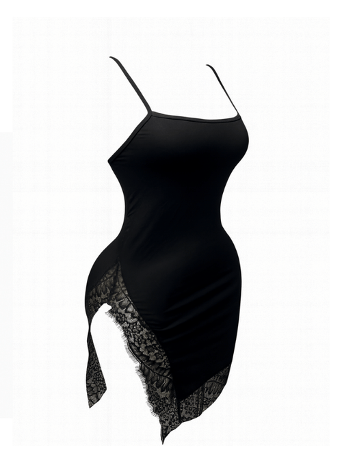 Sleep Dresses