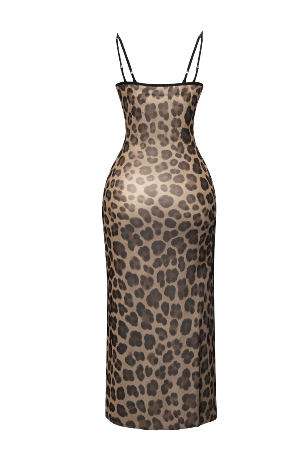 بيبي دول تايجر طويل بقصه مميزه وبوش اب