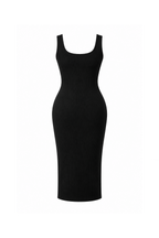 Long Dress