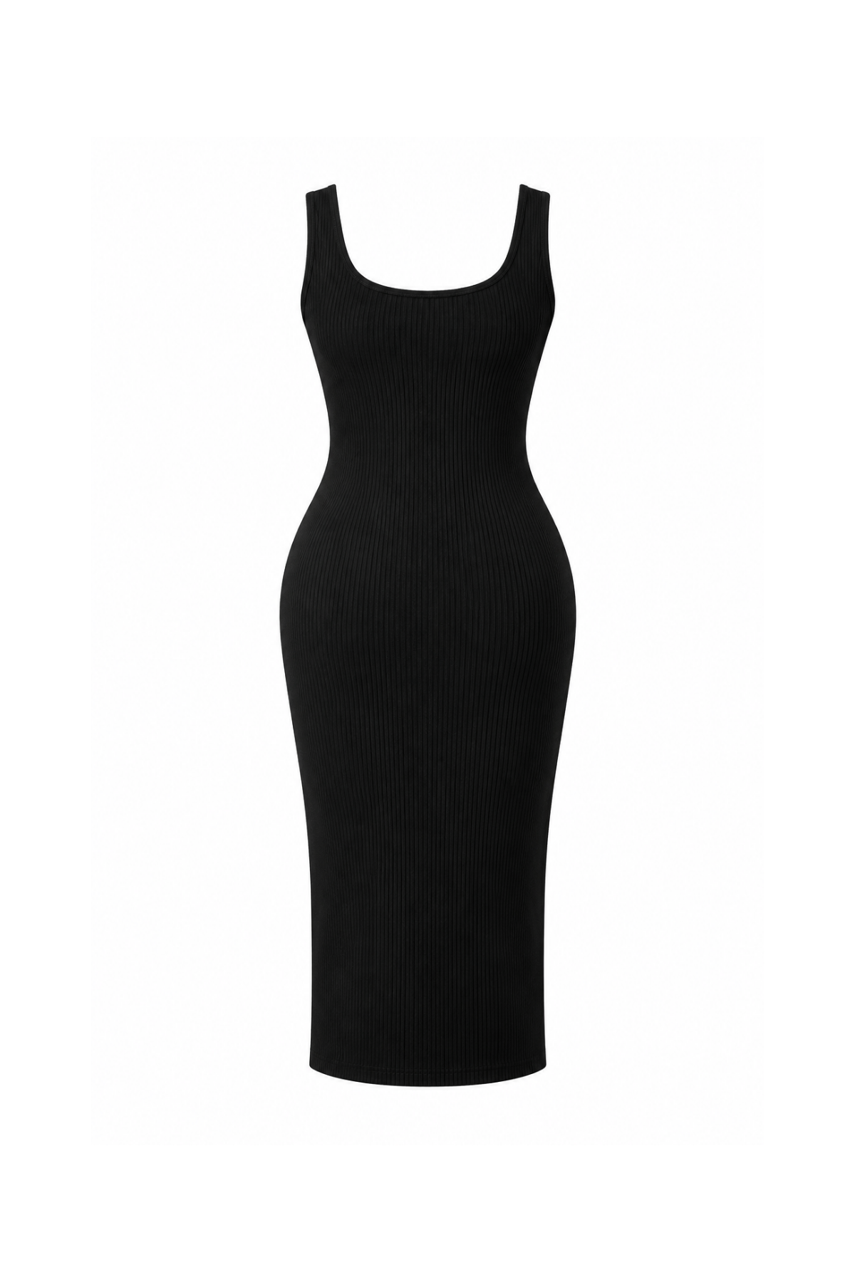 Long Dress