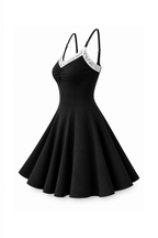 Soft Cotton Nightdress