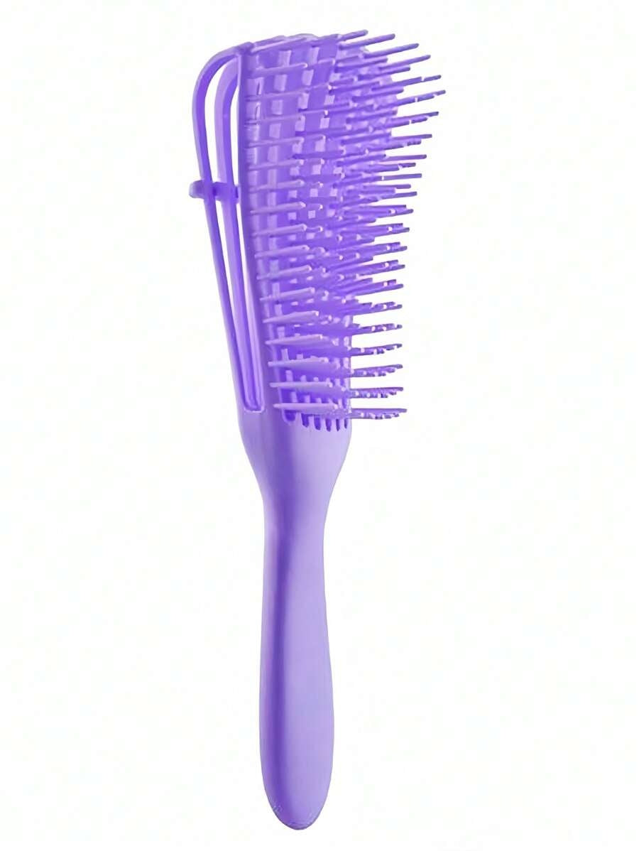 Curly Detangling Brush