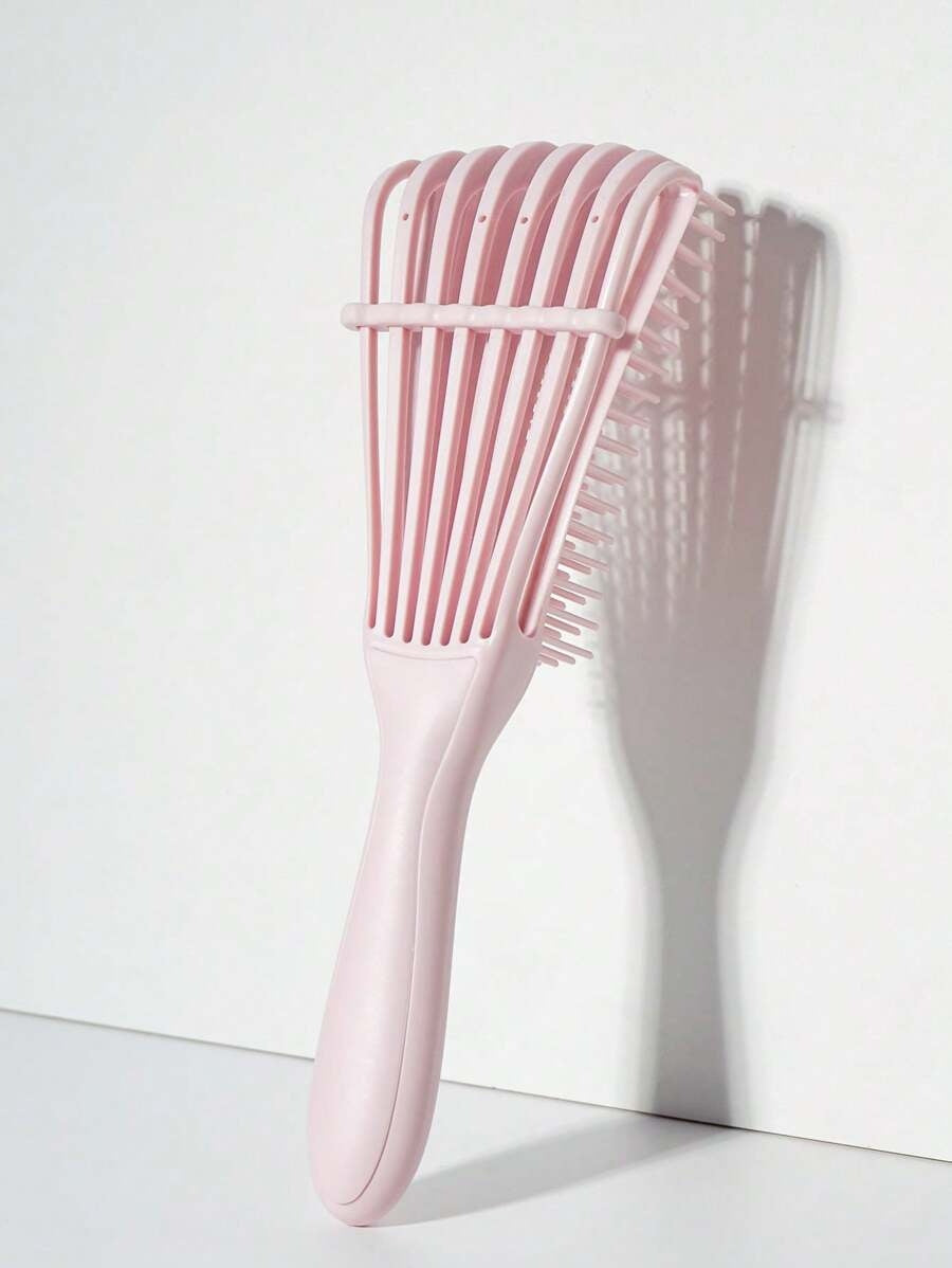 Curly Detangling Brush