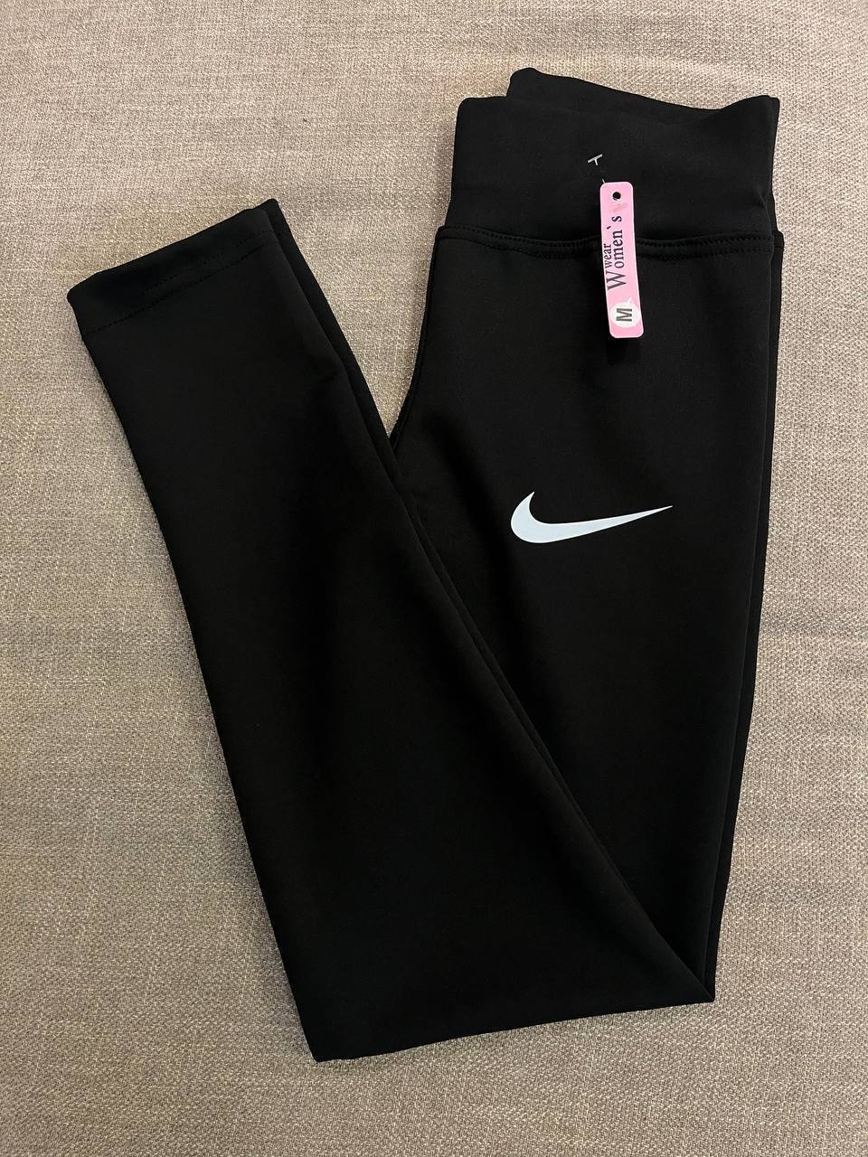 Nike Sport Leggings