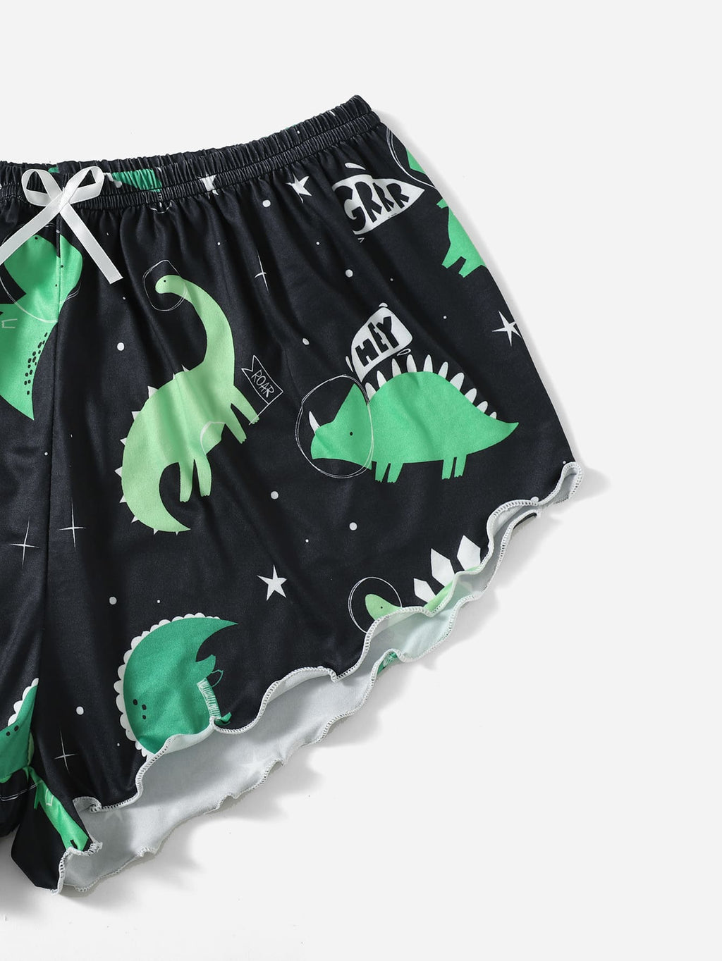 Dino Dream Set