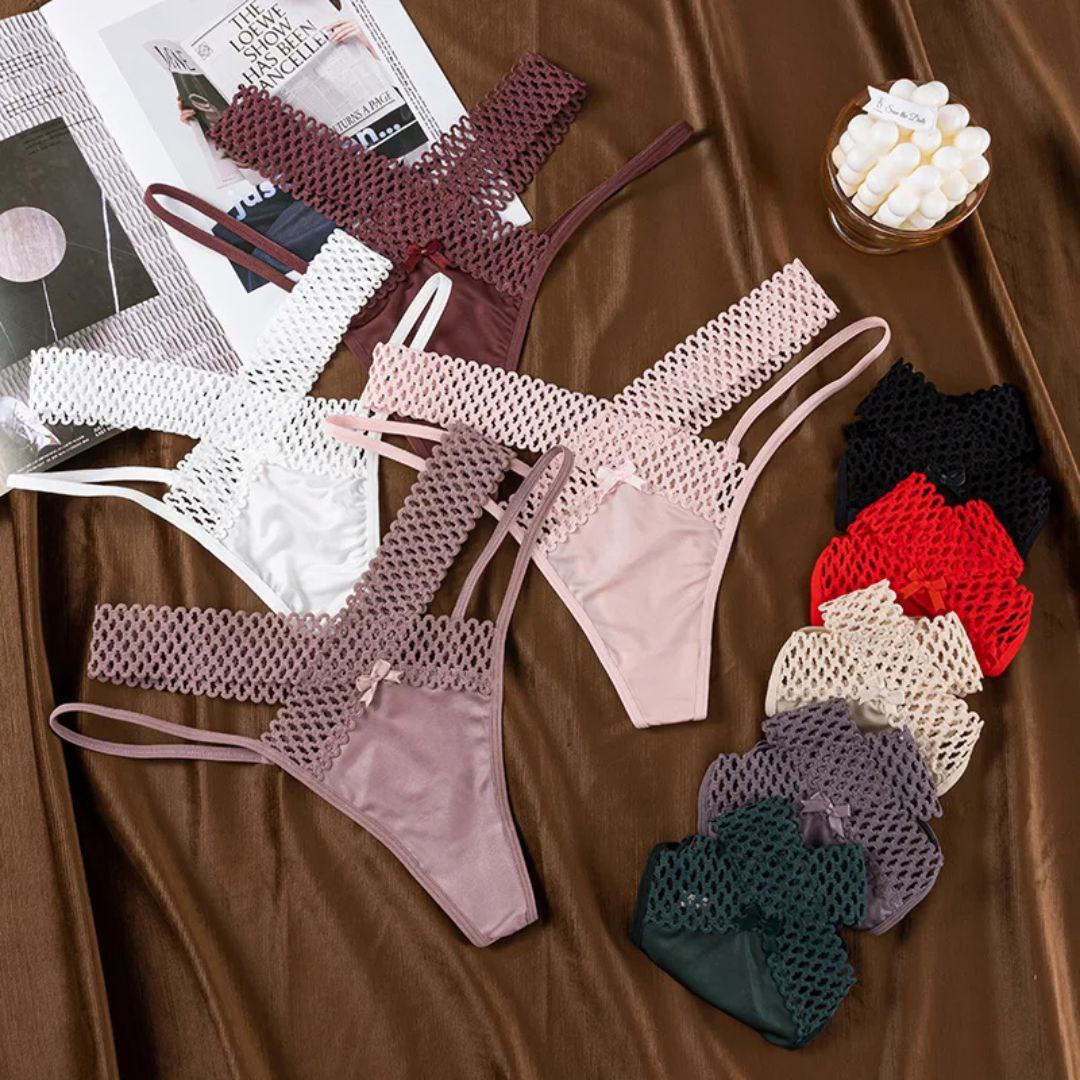 بانتي عرايس بقصه مميزه