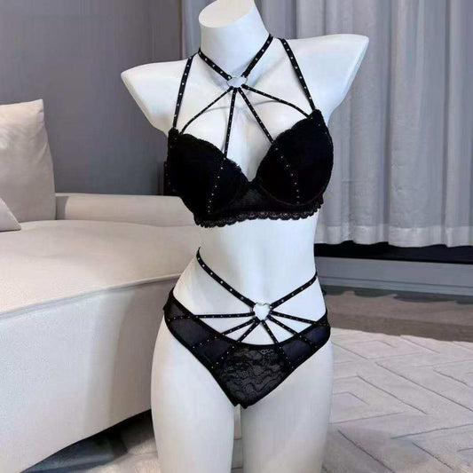 برا وبانتي بقصه مميزه