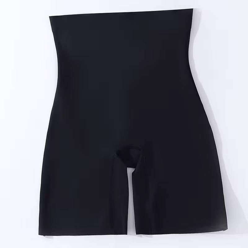 Body Shaper Panty