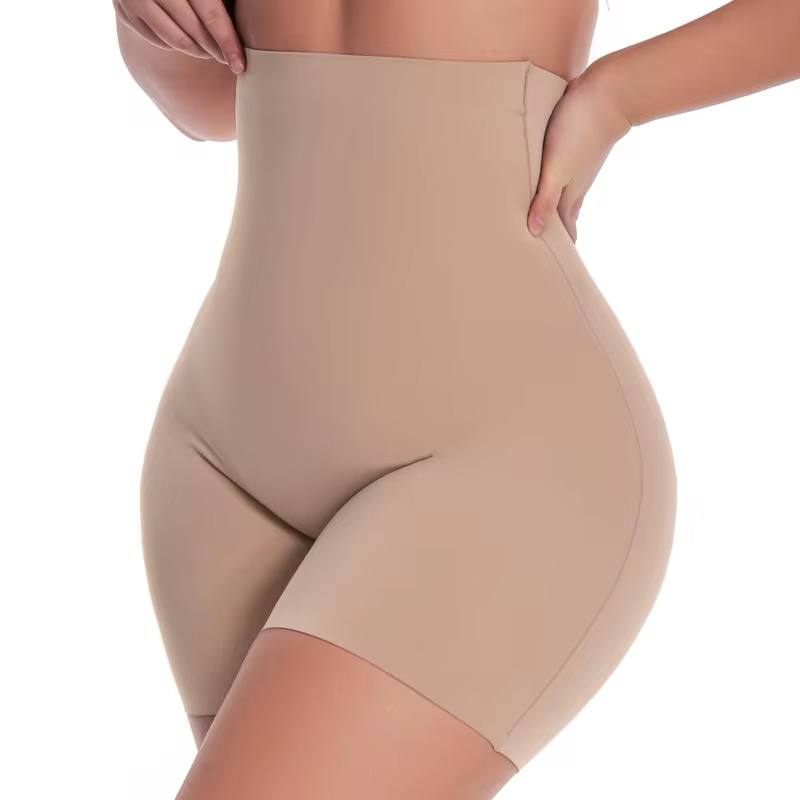 Body Shaper Panty