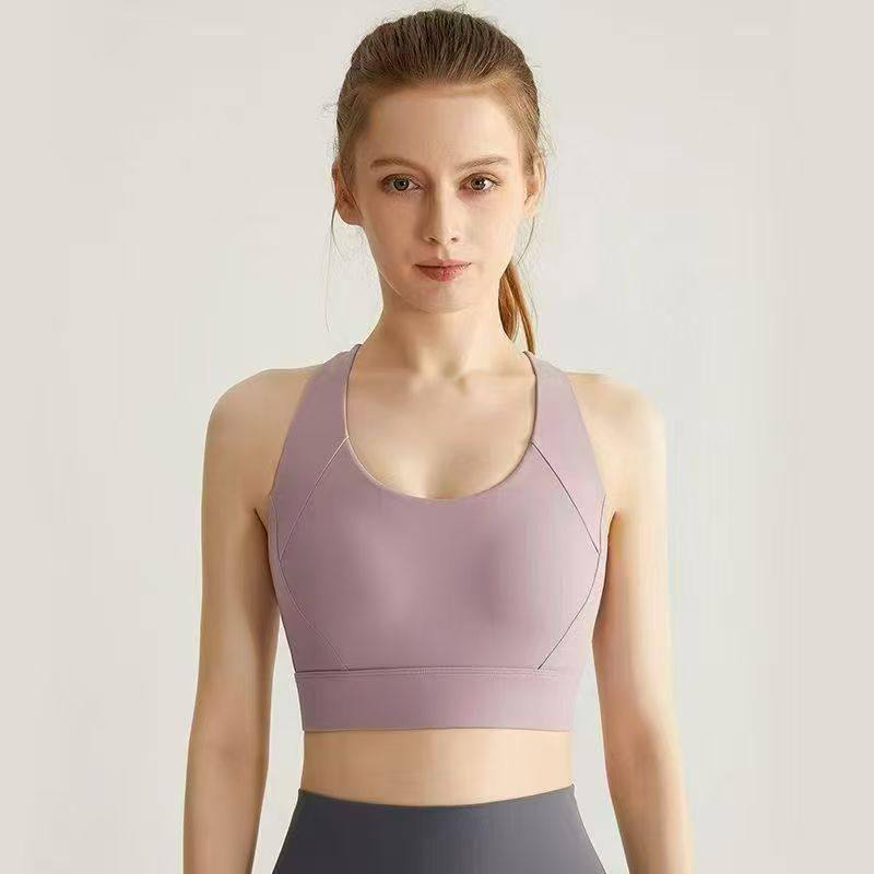 Sports Top