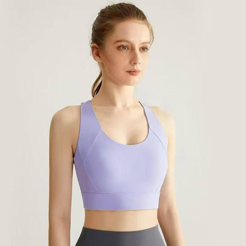Sports Top