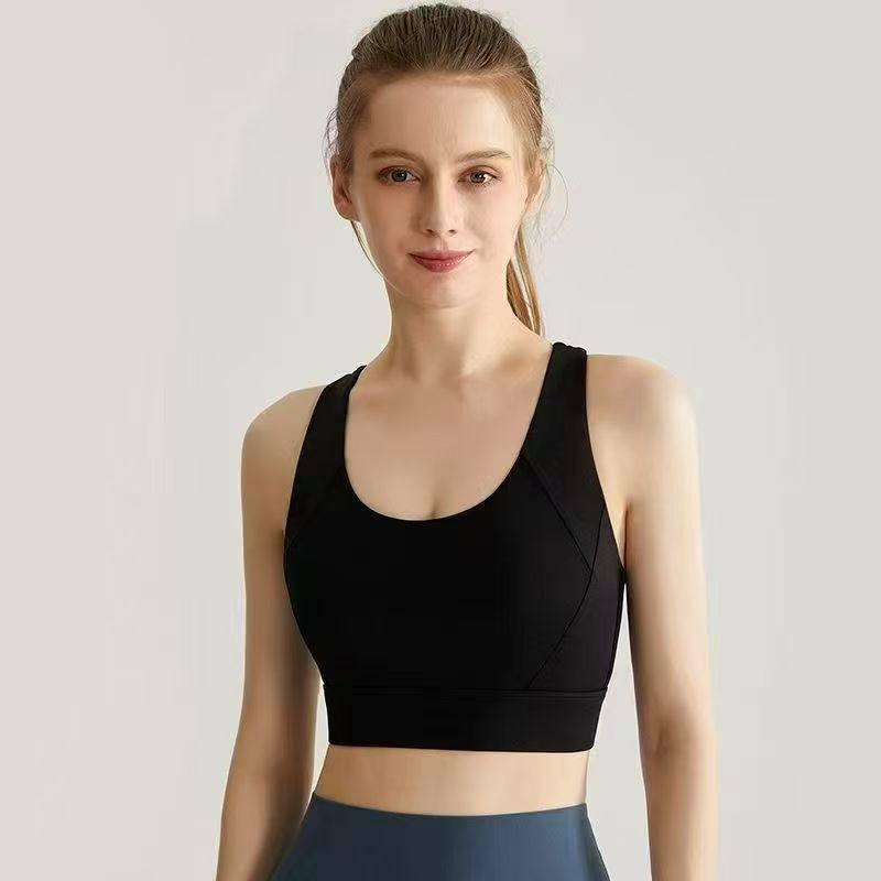 Sports Top