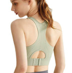 Sports Top