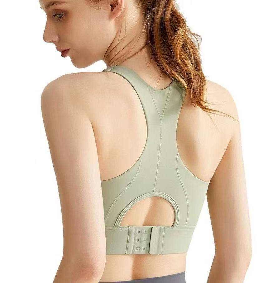 Sports Top