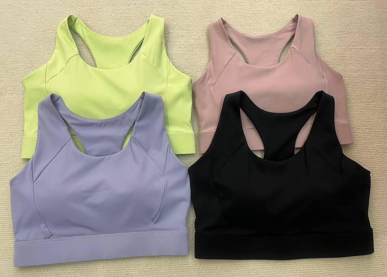 Sports Top
