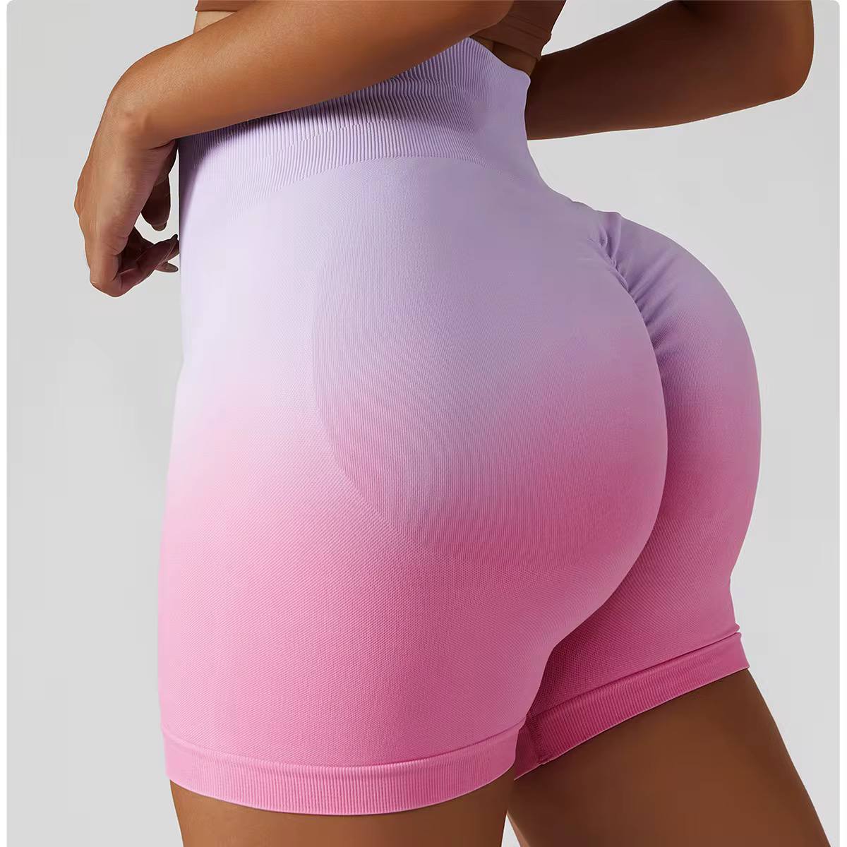 Sports Shorts