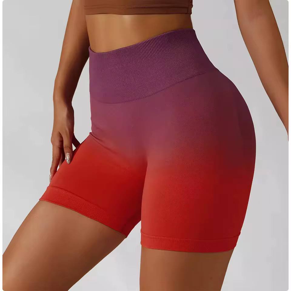 Sports Shorts