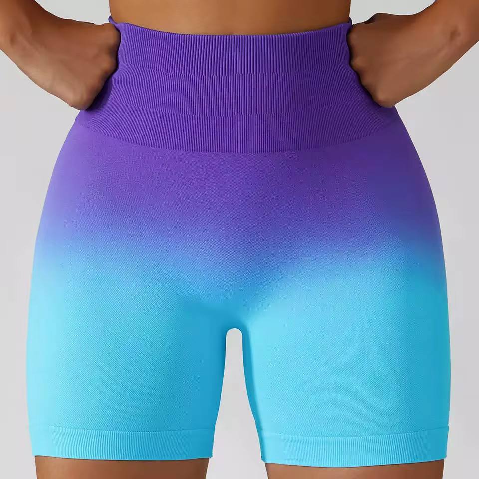 Sports Shorts