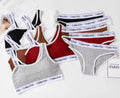 underwear set
