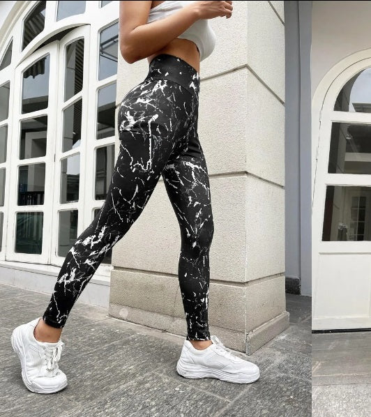 Sport Leggings