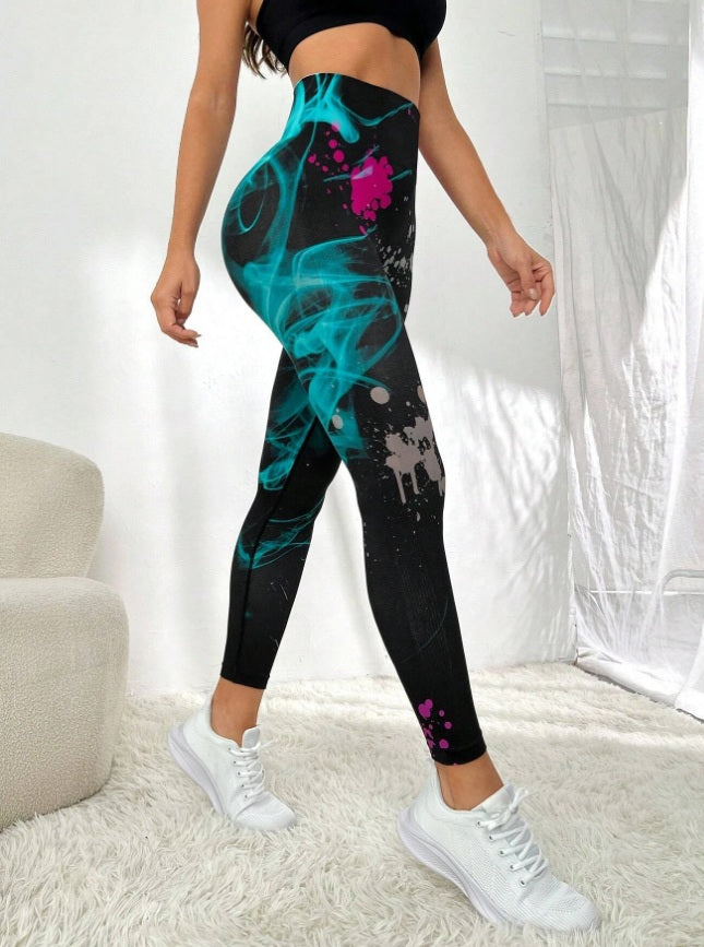 Sport Leggings