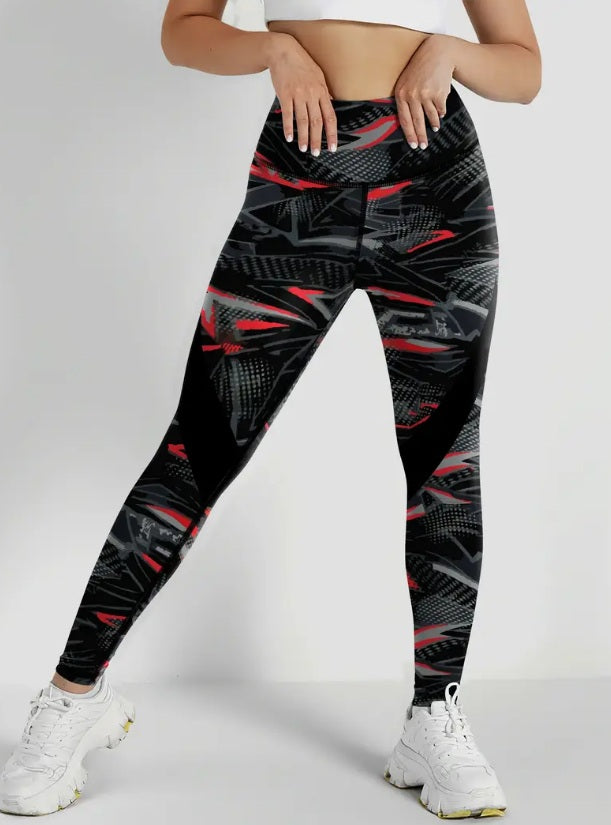 Sport Leggings