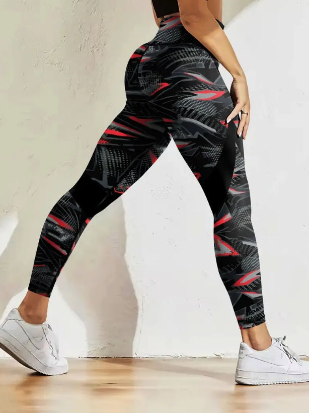 Sport Leggings