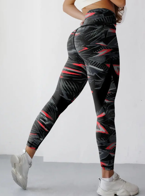 Sport Leggings
