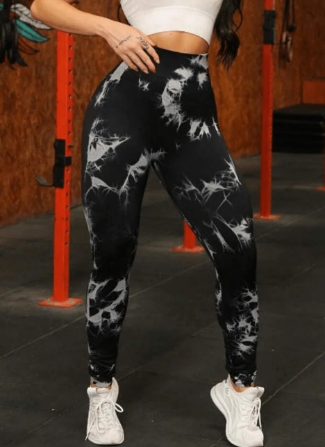 Sport Leggings