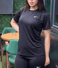 Nike Sports T-Shirt