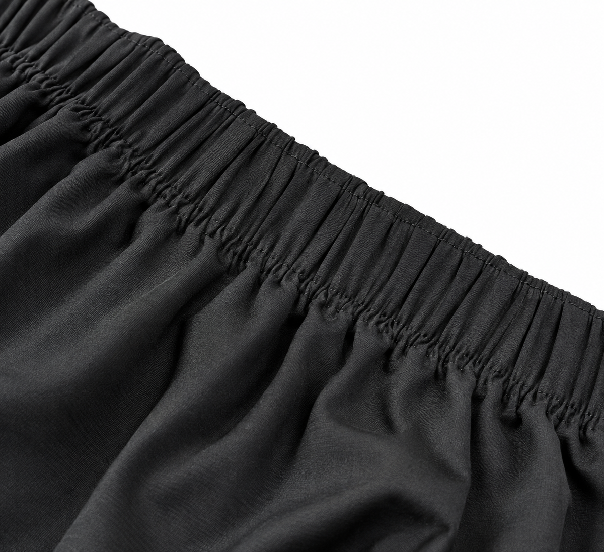 Top & Skirt Set with Front Cutout