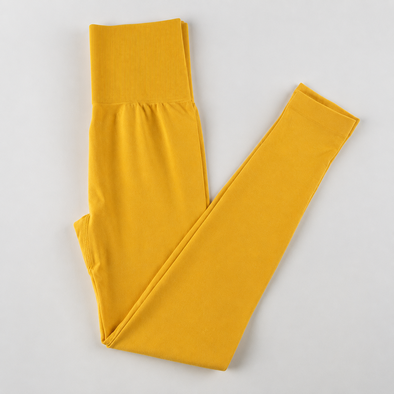 Sport Leggings