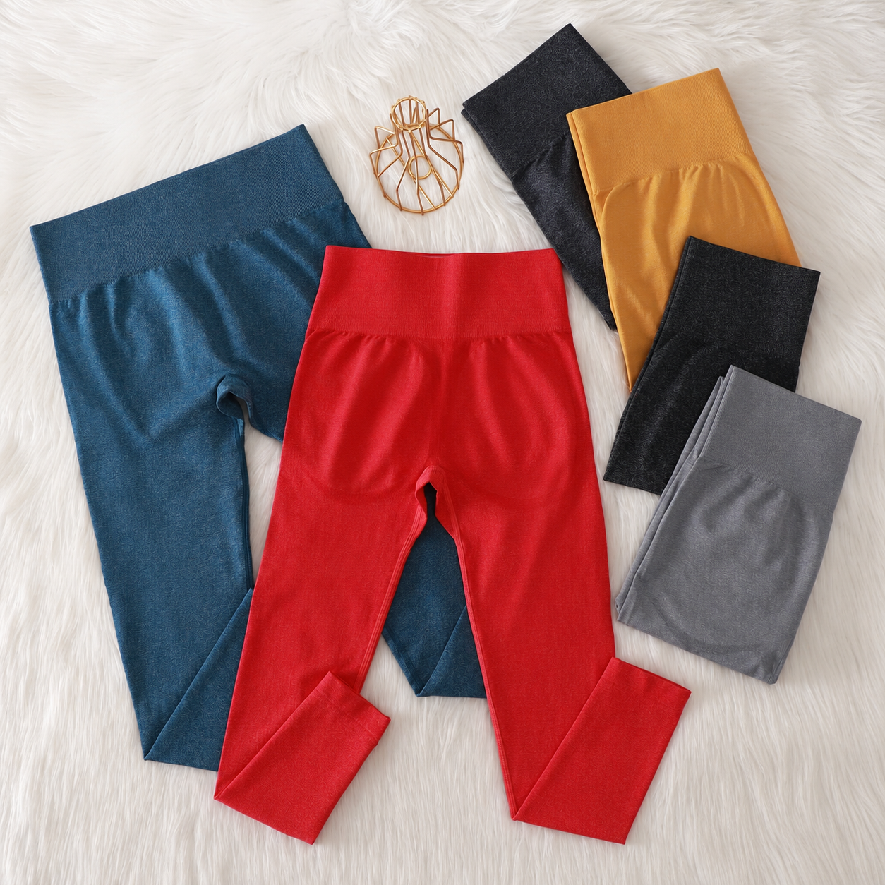 Sport Leggings