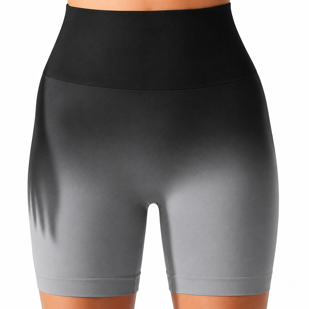 Sports Shorts