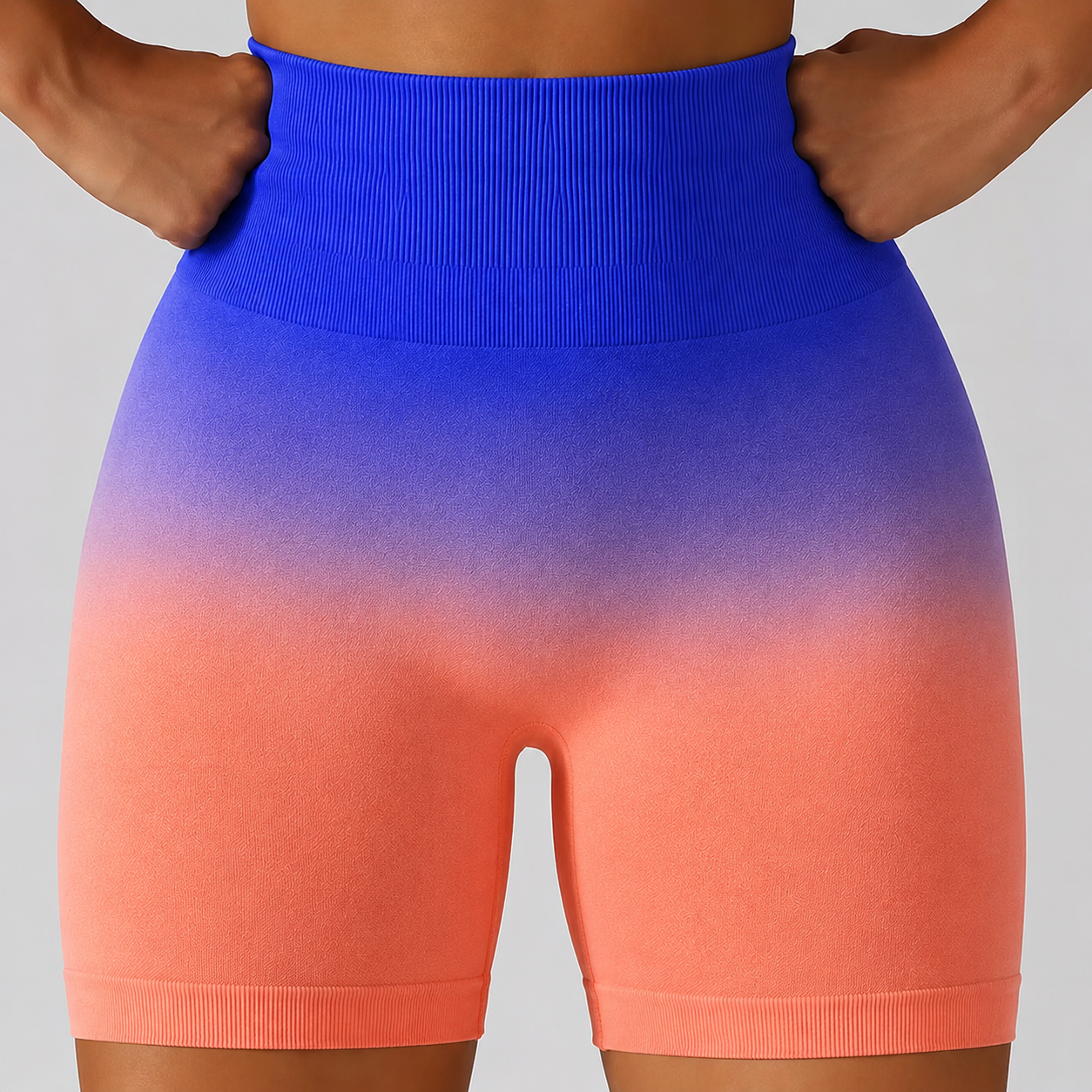 Sports Shorts