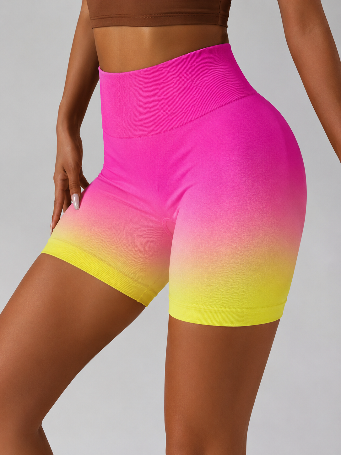 Sports Shorts