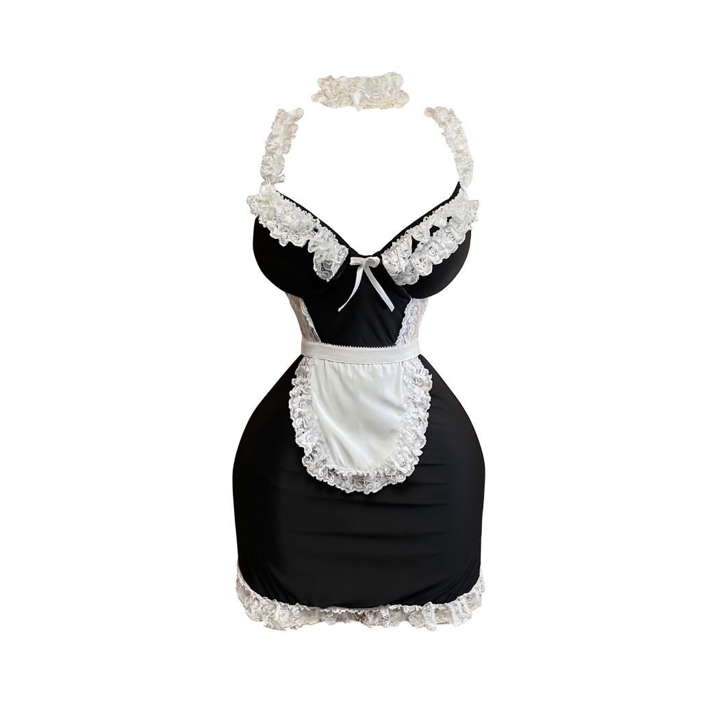 بيبي دول تنكري بقصه ضهر مميزه