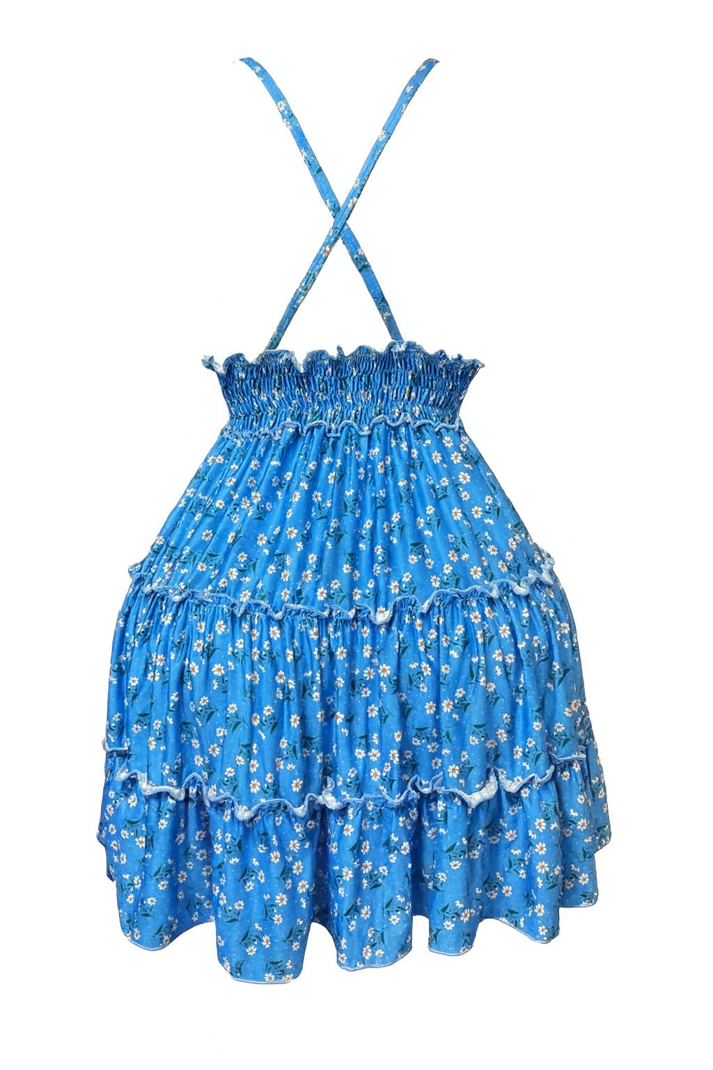 دريس قصير بقصه مميزه