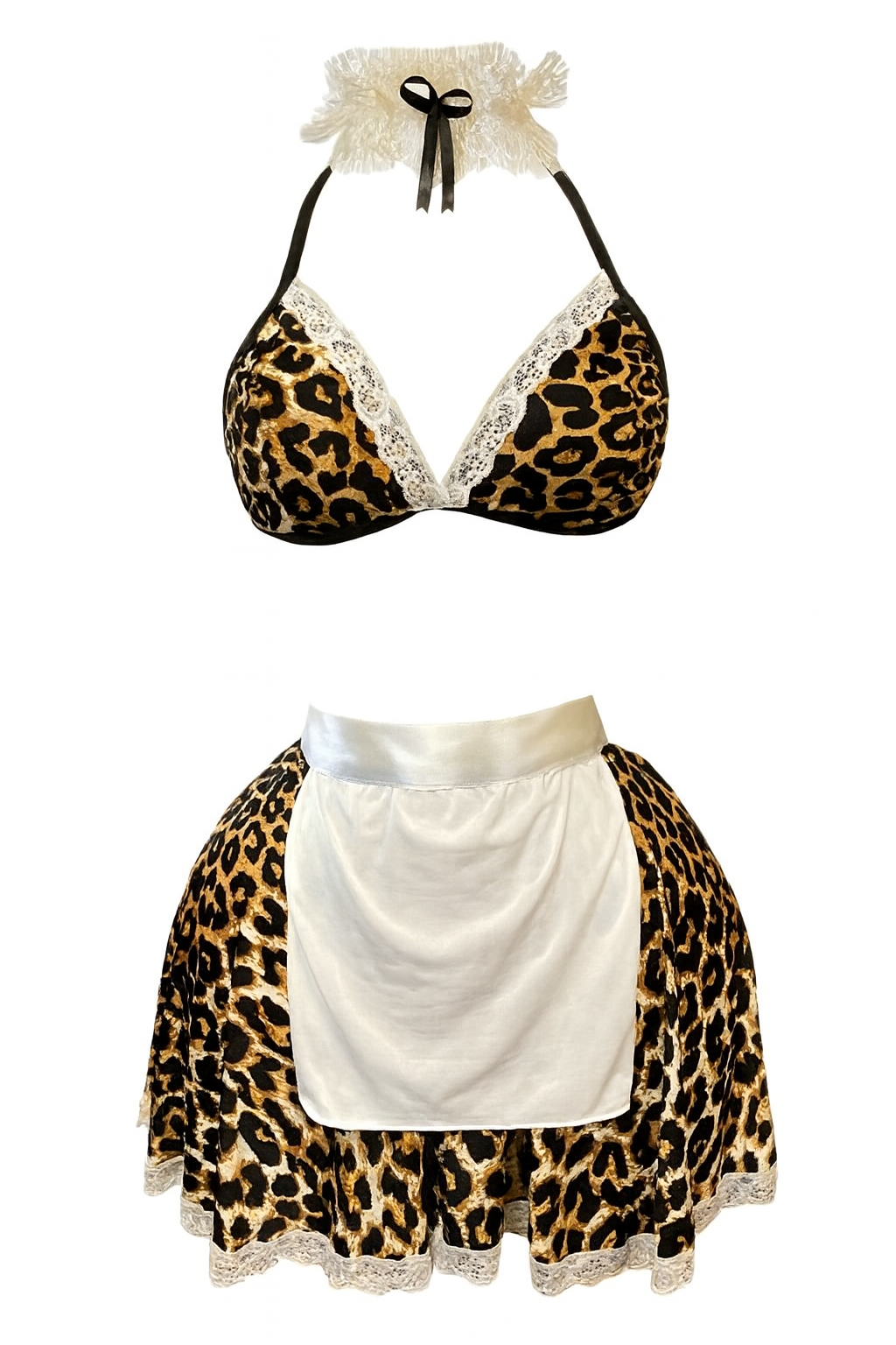 بيبي دول تنكري بطابعه التايجر