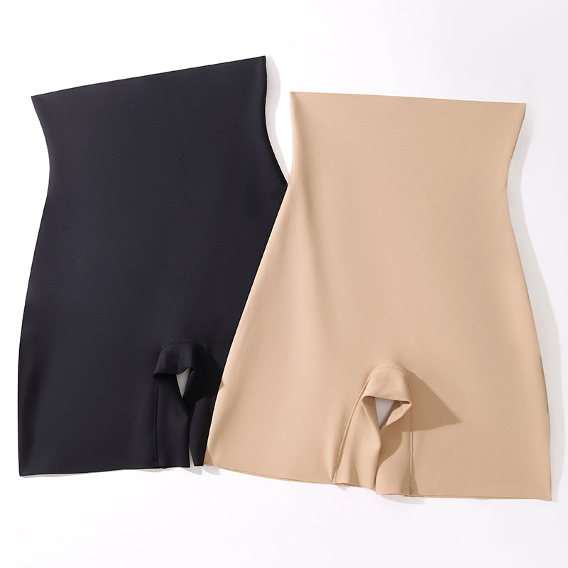Body Shaper Panty