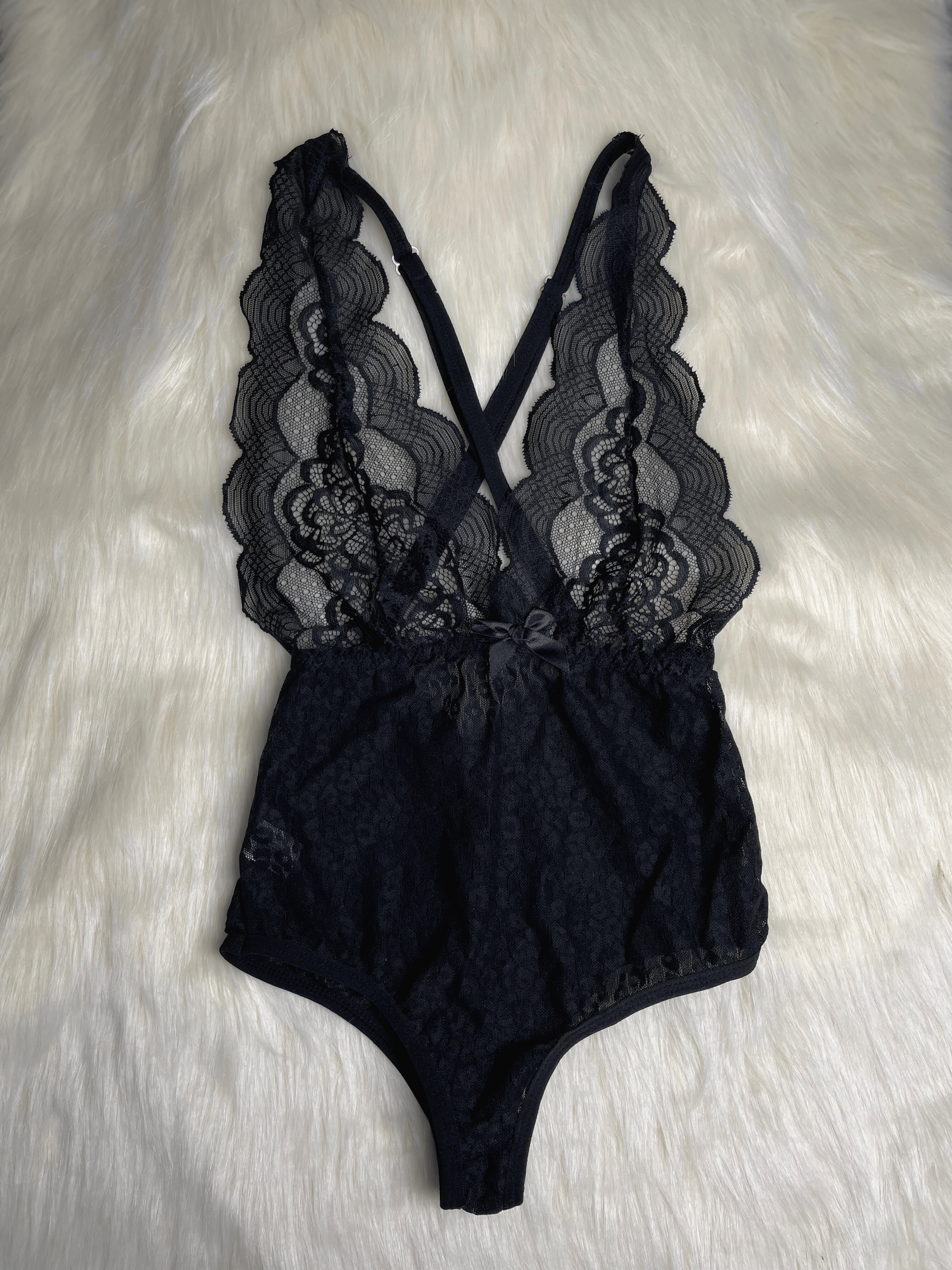 بيبي دول بقصه  مميزه