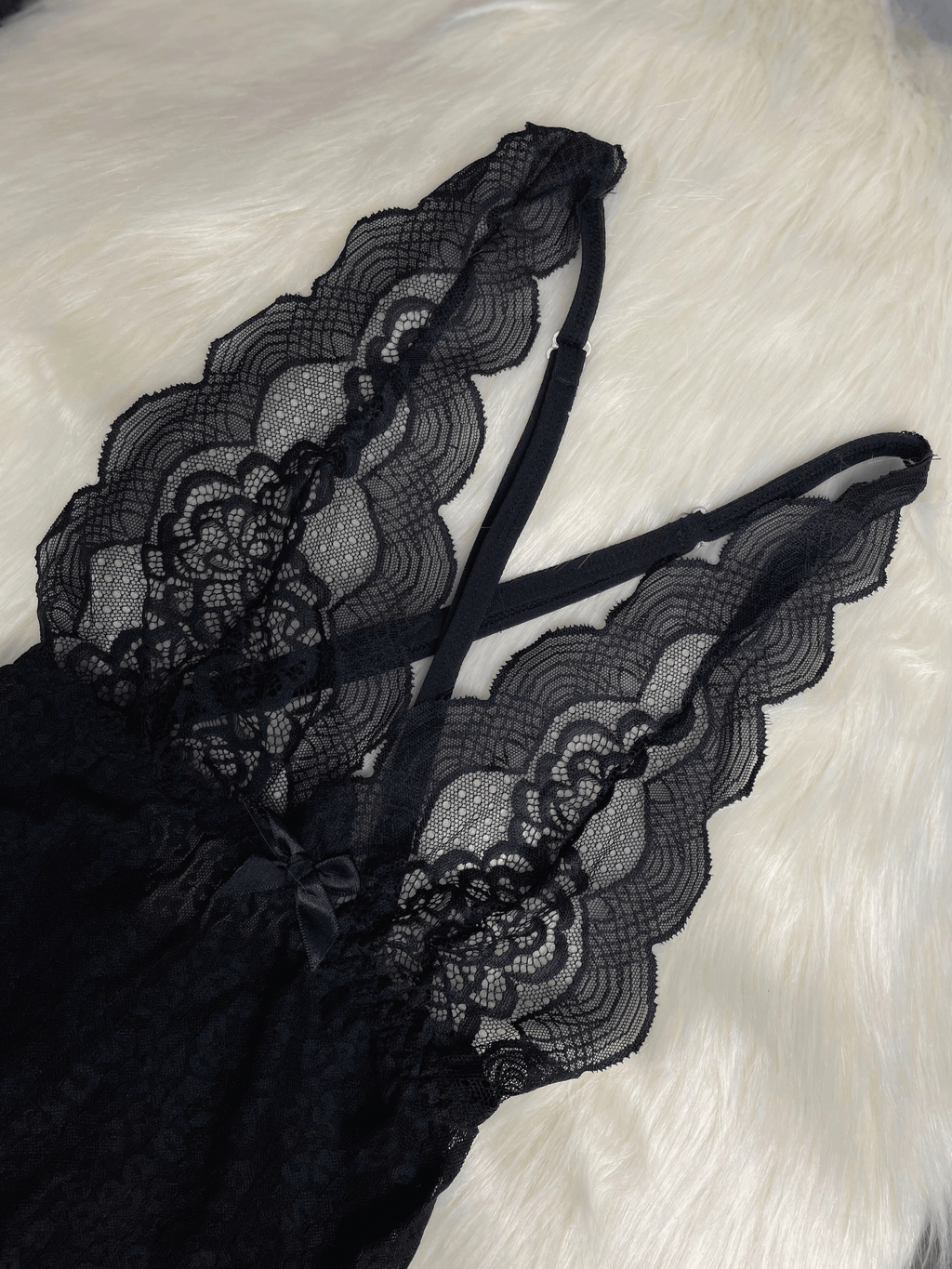 بيبي دول بقصه  مميزه