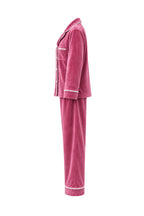 Winter PJ Set