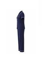 Comfort Cotton Short Sleeve Pajama
