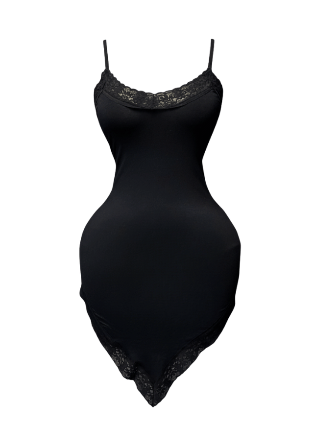 كاش قصير مزود بفتحه م الجنب