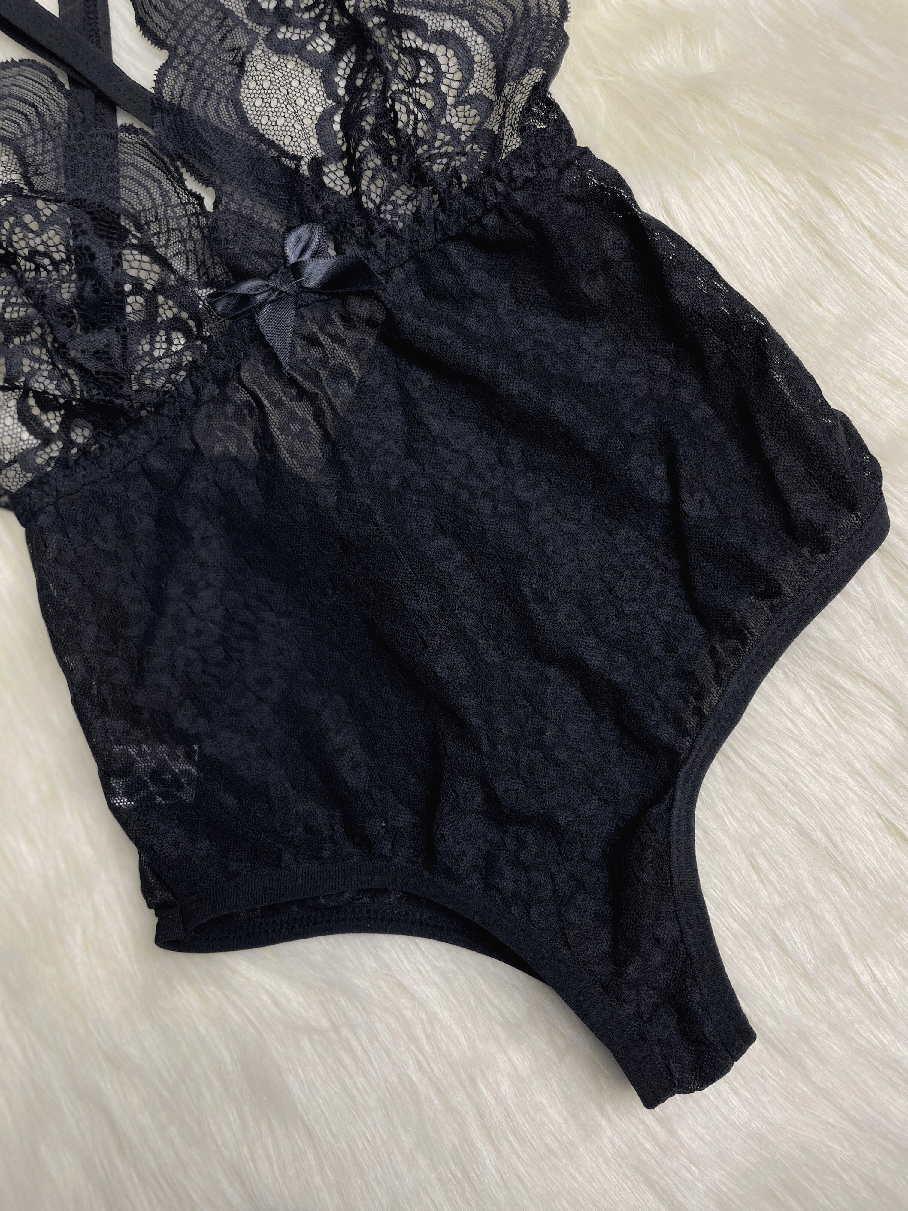 بيبي دول بقصه  مميزه