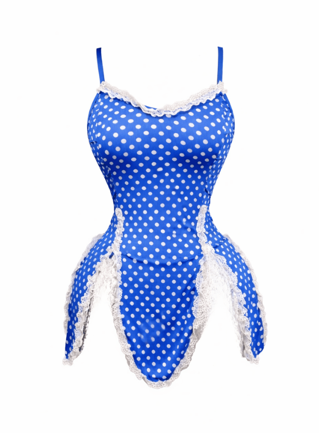 بيبي دول قصير بقصه مميزه