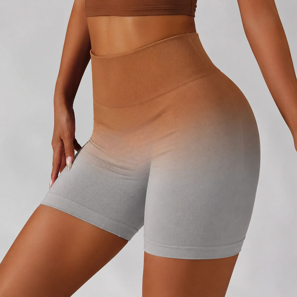 Sports Shorts